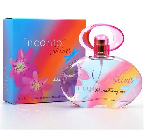 incanto shine perfume fake|incanto shine perfume lowest price.